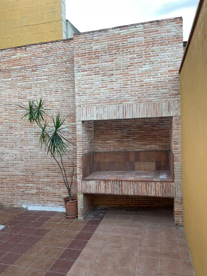 Casa La Martina - Rotgla Y Corbera Villa Exterior photo